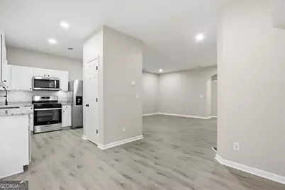 5630 Lawley Drive, Alpharetta, GA 30022 - Photo 19