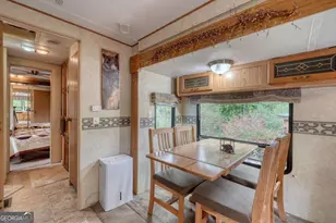 102 Choestoe Valley Ln, Blairsville, GA 30512 - Photo 17