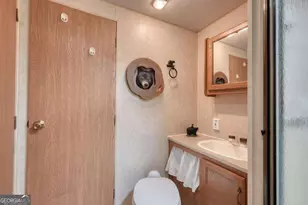 102 Choestoe Valley Ln, Blairsville, GA 30512 - Photo 19