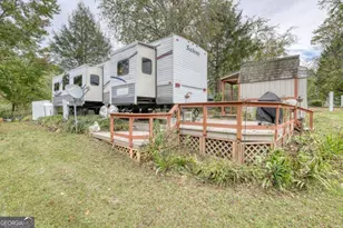 102 Choestoe Valley Ln, Blairsville, GA 30512 - Photo 5