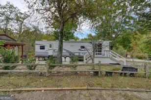 102 Choestoe Valley Ln, Blairsville, GA 30512 - Photo 1