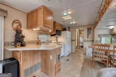 102 Choestoe Valley Lane, Blairsville, GA 30512 - Photo 13