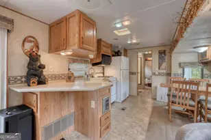 102 Choestoe Valley Ln, Blairsville, GA 30512 - Photo 13