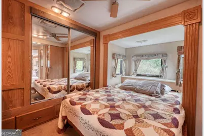 102 Choestoe Valley Lane, Blairsville, GA 30512 - Photo 21