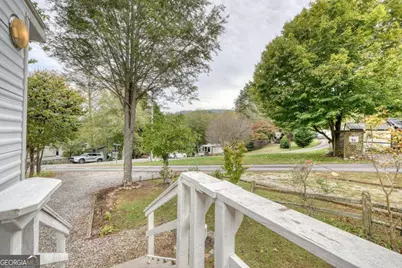 102 Choestoe Valley Lane, Blairsville, GA 30512 - Photo 11