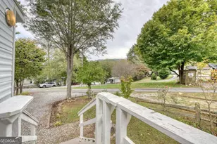 102 Choestoe Valley Ln, Blairsville, GA 30512 - Photo 11