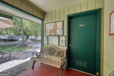 102 Choestoe Valley Lane, Blairsville, GA 30512 - Photo 27