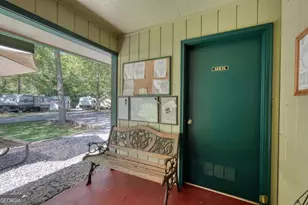 102 Choestoe Valley Ln, Blairsville, GA 30512 - Photo 27