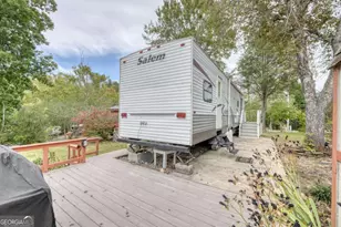 102 Choestoe Valley Ln, Blairsville, GA 30512 - Photo 7