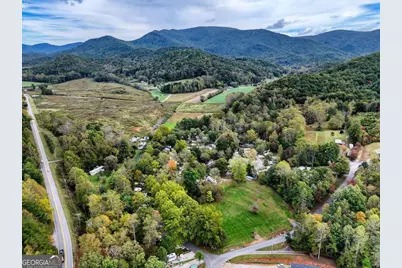 102 Choestoe Valley Lane, Blairsville, GA 30512 - Photo 39