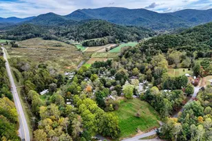 102 Choestoe Valley Ln, Blairsville, GA 30512 - Photo 39