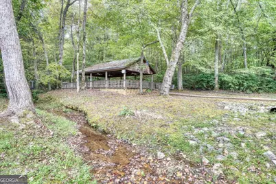 102 Choestoe Valley Lane, Blairsville, GA 30512 - Photo 29