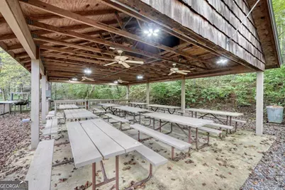 102 Choestoe Valley Lane, Blairsville, GA 30512 - Photo 31