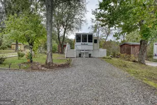 102 Choestoe Valley Ln, Blairsville, GA 30512 - Photo 3