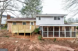 430 Amity Ct, McDonough, GA 30253 - Photo 15