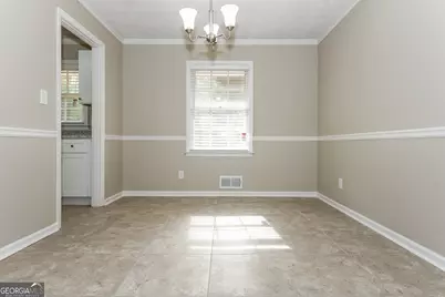 430 Amity Court, McDonough, GA 30253 - Photo 5