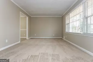 430 Amity Ct, McDonough, GA 30253 - Photo 3