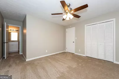 430 Amity Court, McDonough, GA 30253 - Photo 9