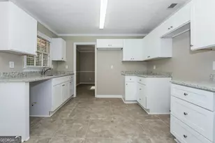 430 Amity Ct, McDonough, GA 30253 - Photo 7