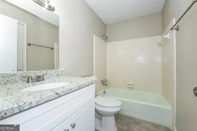 430 Amity Court, McDonough, GA 30253 - Photo 13