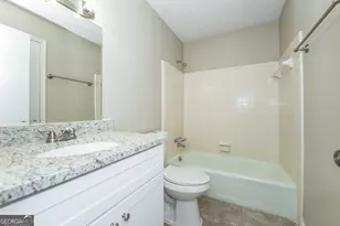 430 Amity Ct, McDonough, GA 30253 - Photo 13