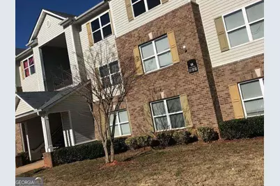 18101 Waldrop Cove, Decatur, GA 30034 - Photo 1