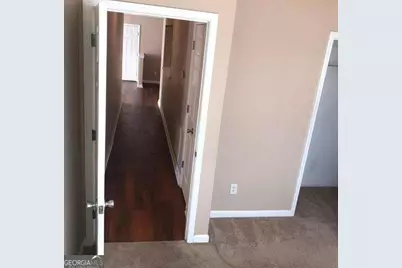 18101 Waldrop Cove, Decatur, GA 30034 - Photo 3