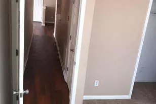 18101 Waldrop Cove, Decatur, GA 30034 - Photo 3