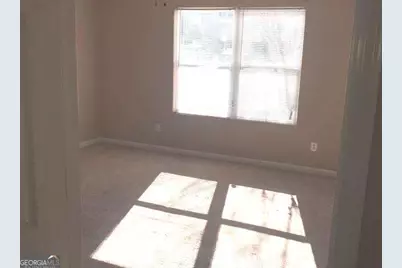 18101 Waldrop Cove, Decatur, GA 30034 - Photo 9