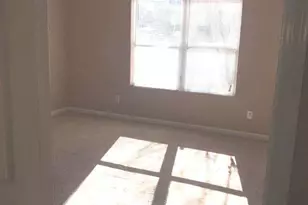 18101 Waldrop Cove, Decatur, GA 30034 - Photo 9