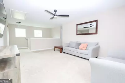 219 Ivy Glen Drive, Perry, GA 31069 - Photo 15