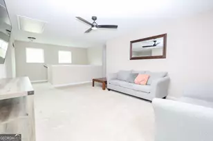 219 Ivy Glen Dr, Perry, GA 31069 - Photo 15