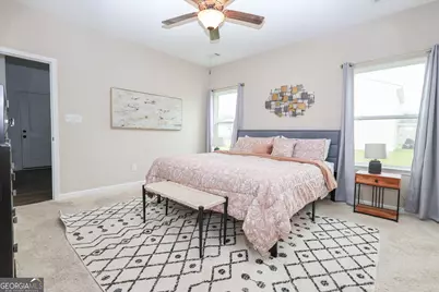 219 Ivy Glen Drive, Perry, GA 31069 - Photo 11