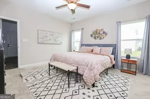 219 Ivy Glen Dr, Perry, GA 31069 - Photo 11