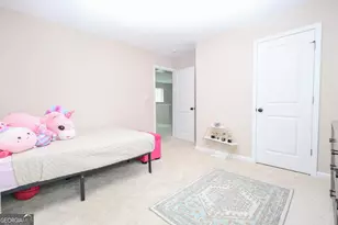 219 Ivy Glen Dr, Perry, GA 31069 - Photo 17