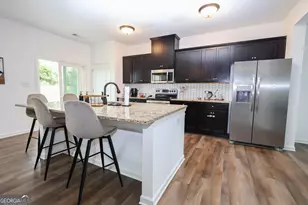 219 Ivy Glen Dr, Perry, GA 31069 - Photo 7