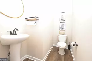 219 Ivy Glen Dr, Perry, GA 31069 - Photo 23