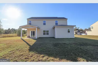 219 Ivy Glen Drive, Perry, GA 31069 - Photo 25