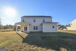 219 Ivy Glen Dr, Perry, GA 31069 - Photo 25