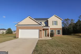 219 Ivy Glen Dr, Perry, GA 31069 - Photo 1