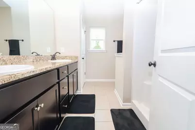 219 Ivy Glen Drive, Perry, GA 31069 - Photo 13