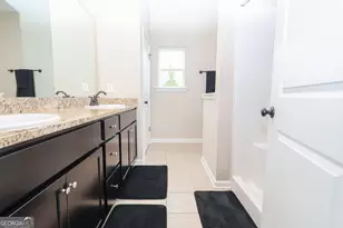 219 Ivy Glen Dr, Perry, GA 31069 - Photo 13