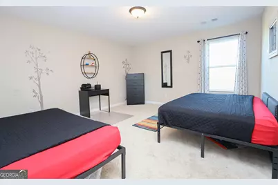 219 Ivy Glen Drive, Perry, GA 31069 - Photo 21