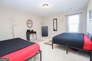 219 Ivy Glen Dr, Perry, GA 31069 - Photo 21