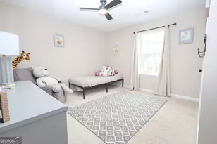 219 Ivy Glen Dr, Perry, GA 31069 - Photo 19