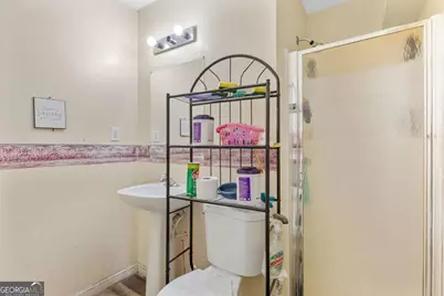 10571 Starling Trail, Hampton, GA 30228 - Photo 23