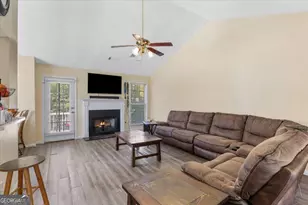 10571 Starling Trail, Hampton, GA 30228 - Photo 5