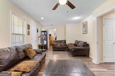 10571 Starling Trail, Hampton, GA 30228 - Photo 25