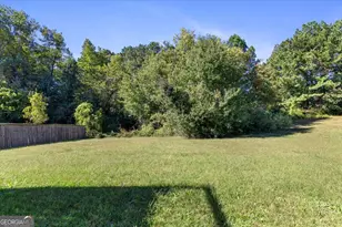 10571 Starling Trail, Hampton, GA 30228 - Photo 35