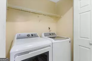 10571 Starling Trail, Hampton, GA 30228 - Photo 27